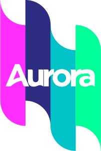 Aurora Logo